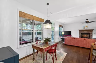 120 Beaumont Creek Ln, Greenville, SC 29609 - Photo 11