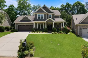 120 Beaumont Creek Ln, Greenville, SC 29609 - Photo 3