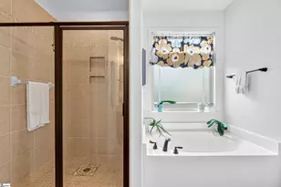 120 Beaumont Creek Ln, Greenville, SC 29609 - Photo 19