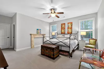 120 Beaumont Creek Lane, Greenville, SC 29609 - Photo 15