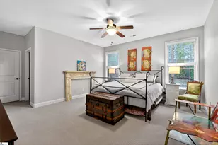 120 Beaumont Creek Ln, Greenville, SC 29609 - Photo 15