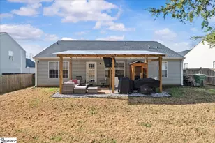 420 Peach Grove Pl, Mauldin, SC 29662 - Photo 21