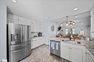 420 Peach Grove Pl, Mauldin, SC 29662 - Photo 11