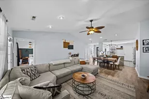 420 Peach Grove Pl, Mauldin, SC 29662 - Photo 7