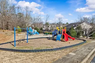 420 Peach Grove Pl, Mauldin, SC 29662 - Photo 25