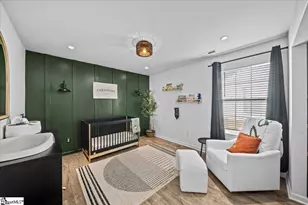 420 Peach Grove Pl, Mauldin, SC 29662 - Photo 13