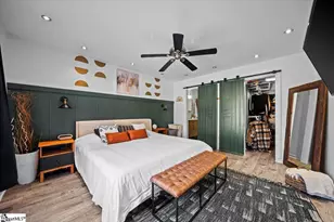 420 Peach Grove Pl, Mauldin, SC 29662 - Photo 15