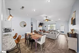 420 Peach Grove Pl, Mauldin, SC 29662 - Photo 3