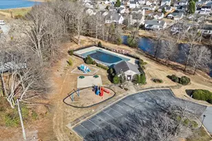 420 Peach Grove Pl, Mauldin, SC 29662 - Photo 27