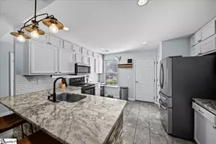 420 Peach Grove Pl, Mauldin, SC 29662 - Photo 9