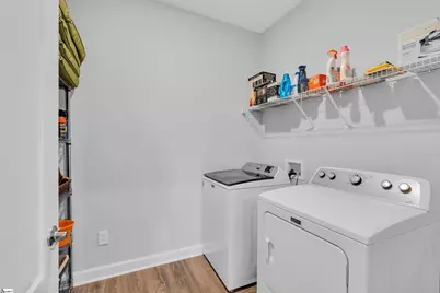 412 Rubia Drive, Greenville, SC 29607 - Photo 21