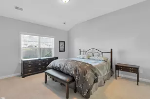 412 Rubia Dr, Greenville, SC 29607 - Photo 13