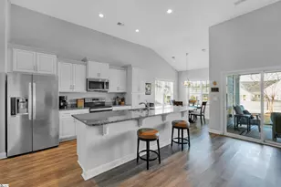 412 Rubia Dr, Greenville, SC 29607 - Photo 3