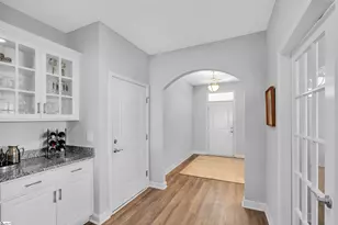 412 Rubia Dr, Greenville, SC 29607 - Photo 7