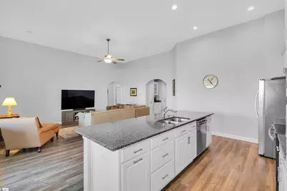 412 Rubia Drive, Greenville, SC 29607 - Photo 11