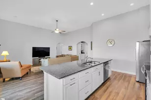 412 Rubia Dr, Greenville, SC 29607 - Photo 11