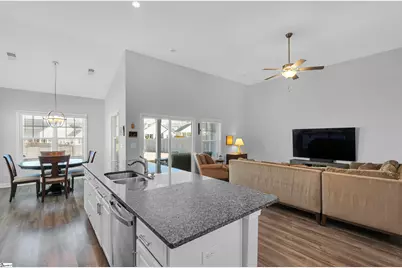 412 Rubia Drive, Greenville, SC 29607 - Photo 9