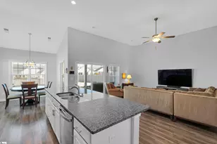 412 Rubia Dr, Greenville, SC 29607 - Photo 9