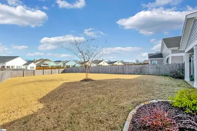 412 Rubia Drive, Greenville, SC 29607 - Photo 25