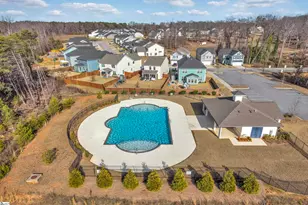 412 Rubia Dr, Greenville, SC 29607 - Photo 31