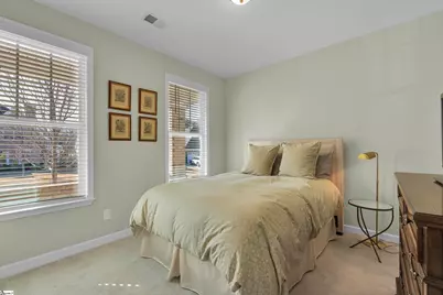 412 Rubia Drive, Greenville, SC 29607 - Photo 17