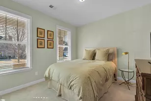 412 Rubia Dr, Greenville, SC 29607 - Photo 17