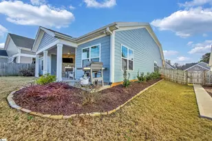 412 Rubia Dr, Greenville, SC 29607 - Photo 29