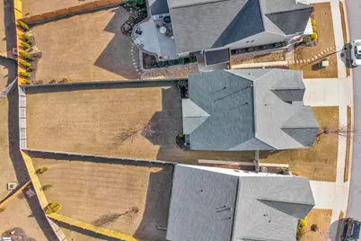 412 Rubia Drive, Greenville, SC 29607 - Photo 23