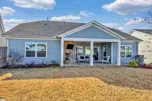 412 Rubia Dr, Greenville, SC 29607 - Photo 27