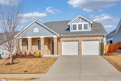 412 Rubia Drive, Greenville, SC 29607 - Photo 35