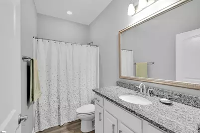 412 Rubia Drive, Greenville, SC 29607 - Photo 19