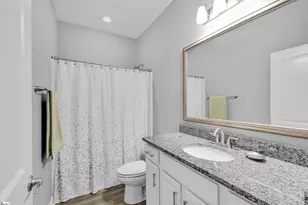 412 Rubia Dr, Greenville, SC 29607 - Photo 19