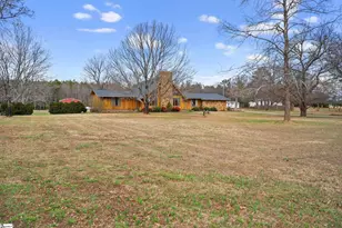 160 Ballard Rd, Pelzer, SC 29669 - Photo 47
