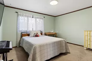 160 Ballard Rd, Pelzer, SC 29669 - Photo 19