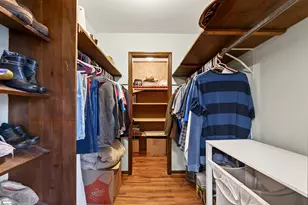 160 Ballard Rd, Pelzer, SC 29669 - Photo 17