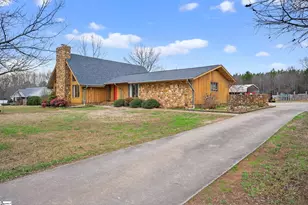 160 Ballard Rd, Pelzer, SC 29669 - Photo 35