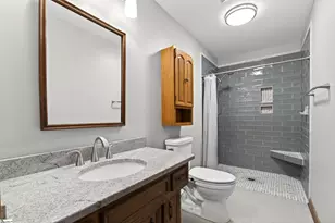 160 Ballard Rd, Pelzer, SC 29669 - Photo 17