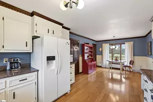 160 Ballard Rd, Pelzer, SC 29669 - Photo 11