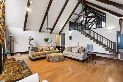 160 Ballard Road, Pelzer, SC 29669 - Photo 5