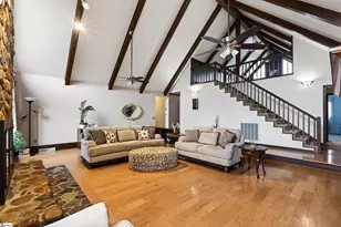 160 Ballard Rd, Pelzer, SC 29669 - Photo 5