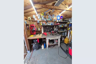 160 Ballard Road, Pelzer, SC 29669 - Photo 43