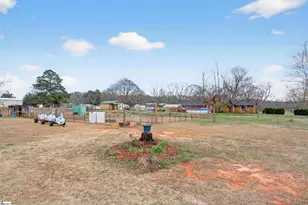 160 Ballard Rd, Pelzer, SC 29669 - Photo 37