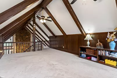 160 Ballard Road, Pelzer, SC 29669 - Photo 7