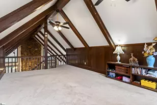 160 Ballard Rd, Pelzer, SC 29669 - Photo 7