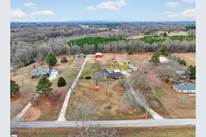 160 Ballard Road, Pelzer, SC 29669 - Photo 45