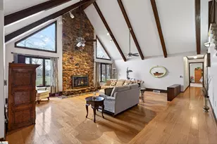 160 Ballard Rd, Pelzer, SC 29669 - Photo 3