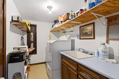 160 Ballard Road, Pelzer, SC 29669 - Photo 29