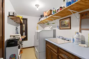 160 Ballard Rd, Pelzer, SC 29669 - Photo 29