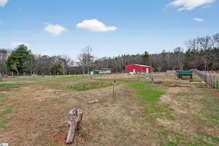 160 Ballard Rd, Pelzer, SC 29669 - Photo 31