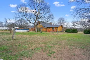 160 Ballard Rd, Pelzer, SC 29669 - Photo 31